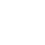 Hive Glyph logo