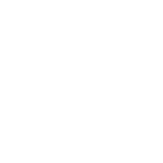 Hive Glyph logo
