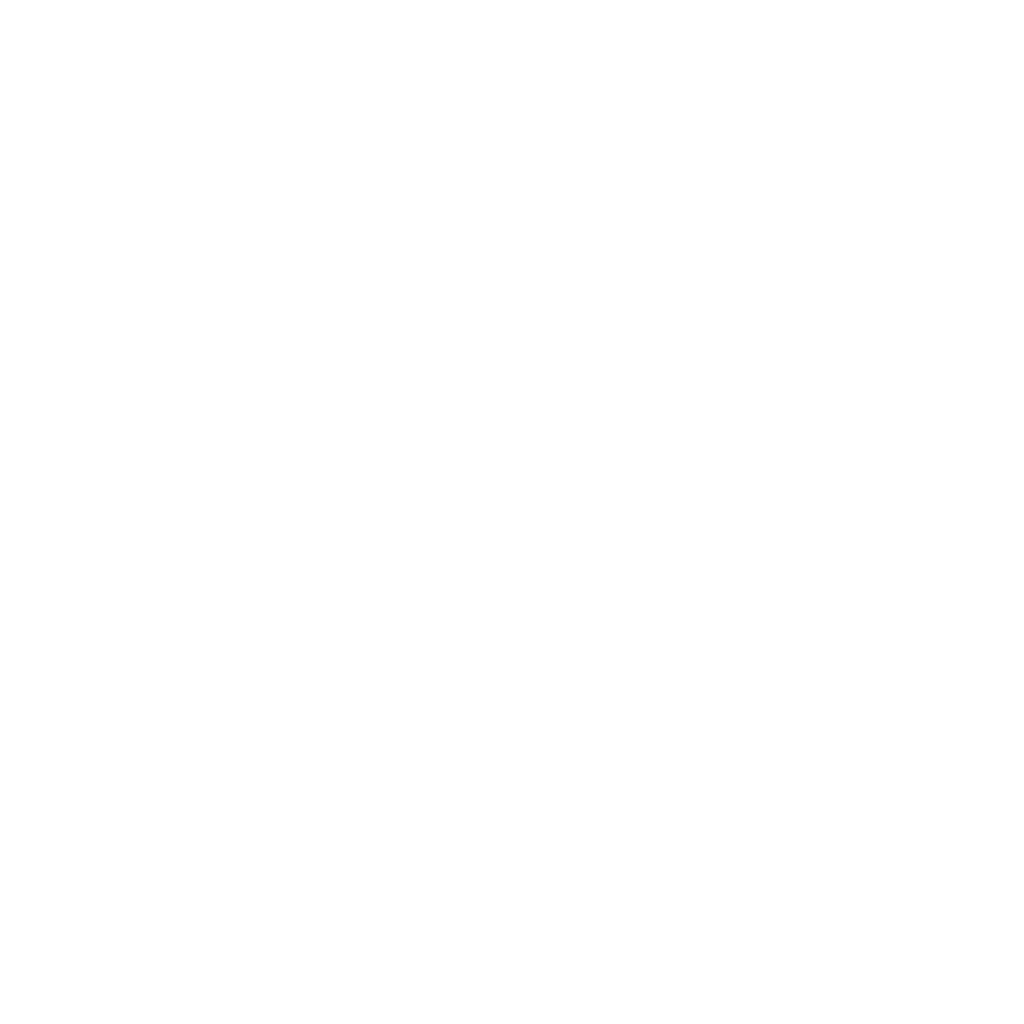 Hive Glyph logo