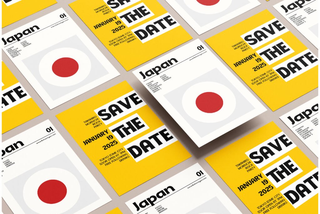 Soncara – Futuristic Soft Serif Font