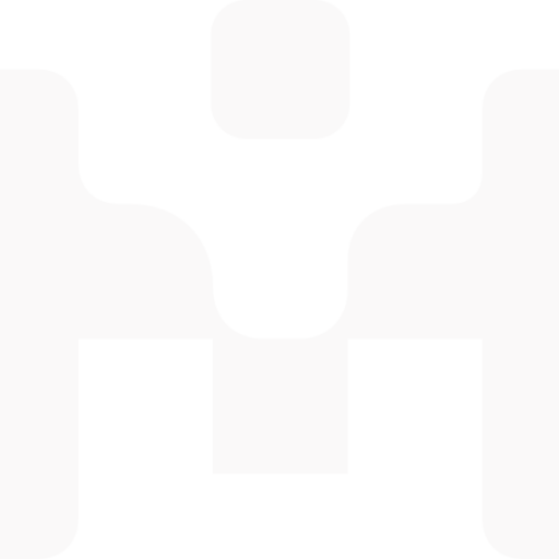 Free Fonts logo