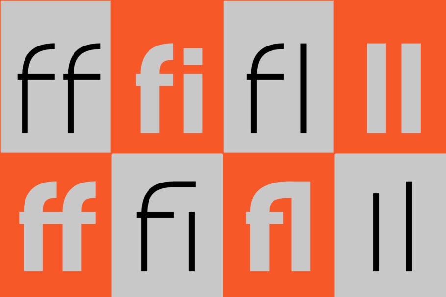 Poppis is a contemporary geometric sans-serif font that harmoniously blends technical precision with an artistic flair.