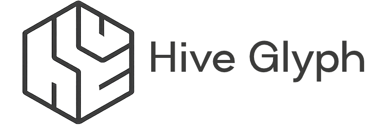 Hive Glyph