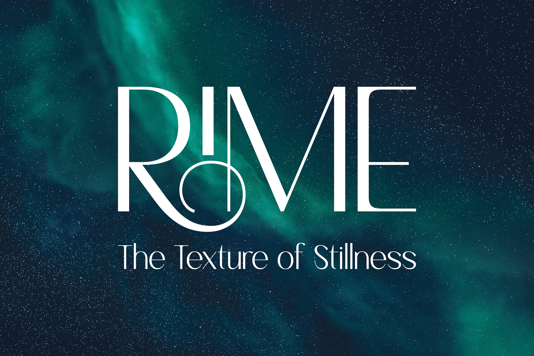 Brigila represents the intersection of classical serif elegance and modern minimalist design.