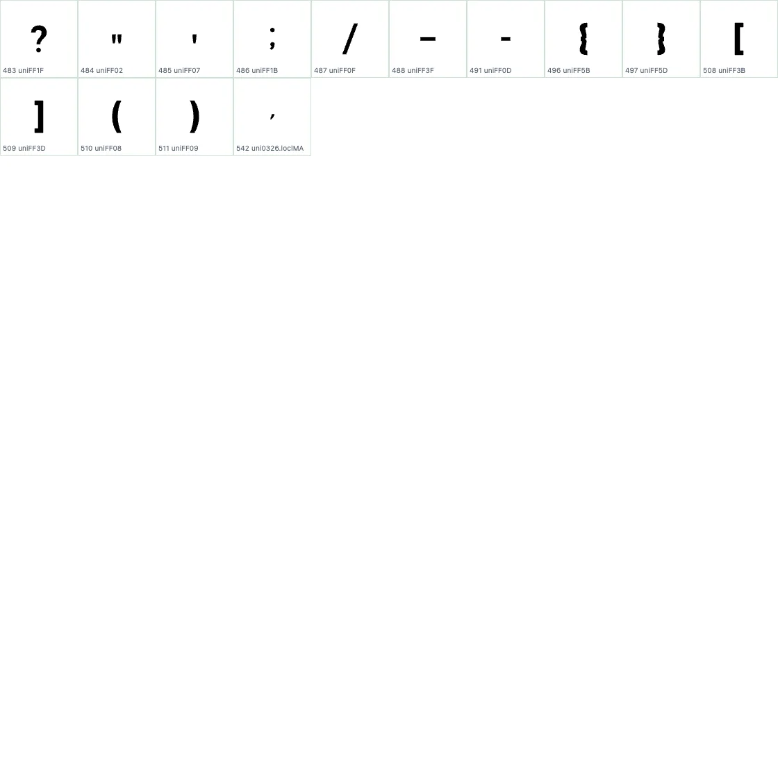 Chekos   Black AALT preview page 2