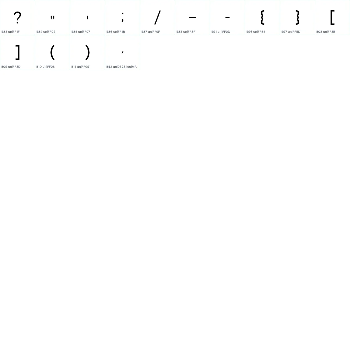 Chekos   Medium AALT preview page 2