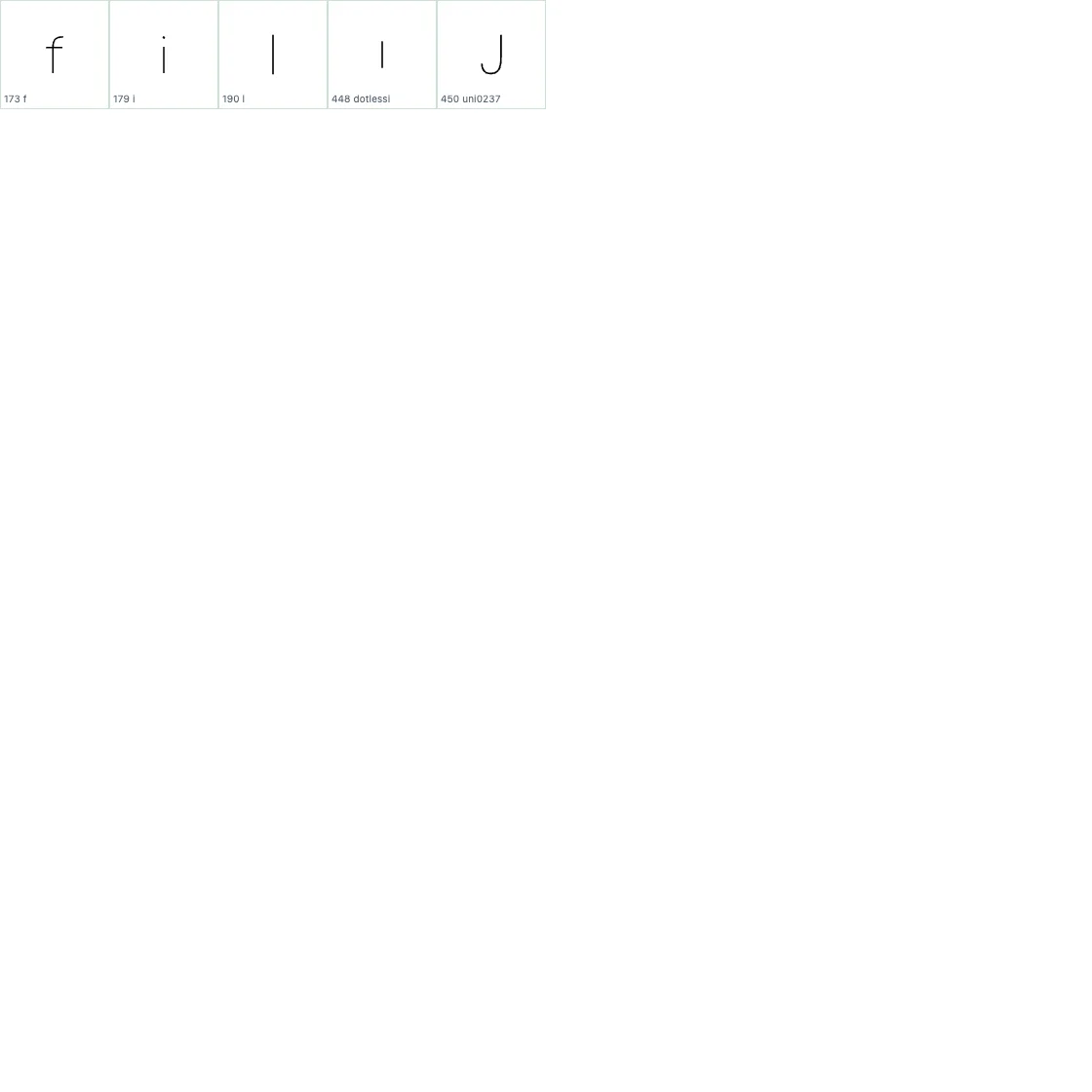 Chekos   Thin CCMP preview page 1